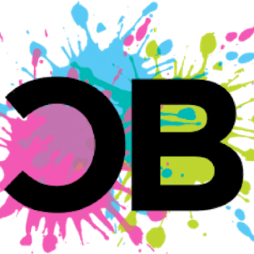 Soul On Ice Music Festival